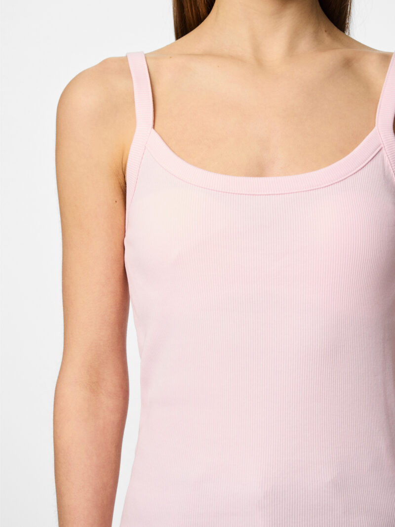 PCMAY STRAP TOP JRS NOOS BC - Image 4