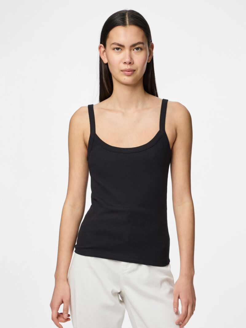 PCMAY STRAP TOP JRS NOOS BC - Image 5