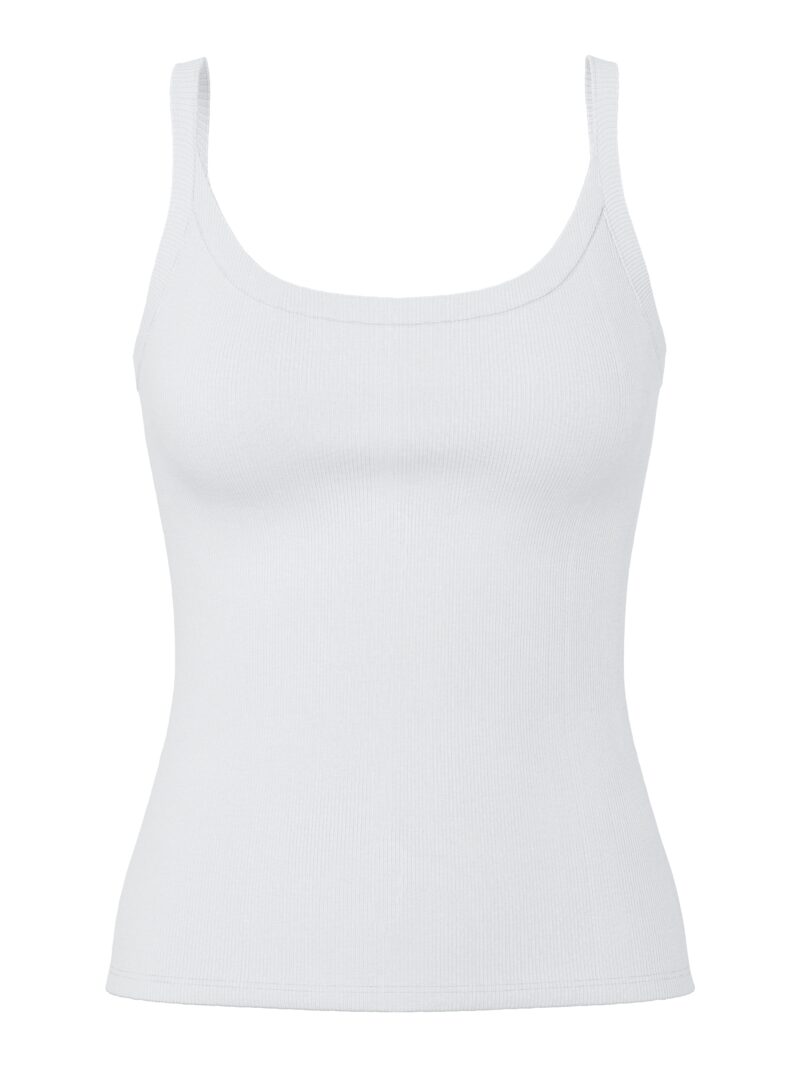 PCMAY STRAP TOP JRS NOOS BC - Image 3