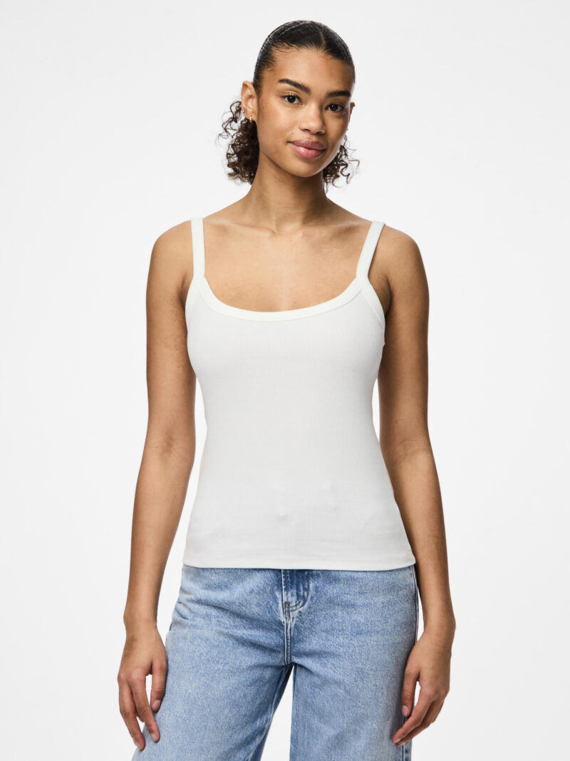 PCMAY STRAP TOP JRS NOOS BC - Image 8