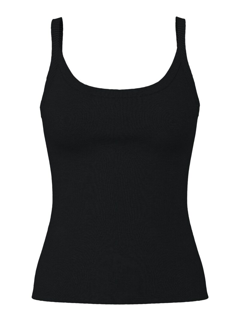 PCMAY STRAP TOP JRS NOOS BC - Image 2