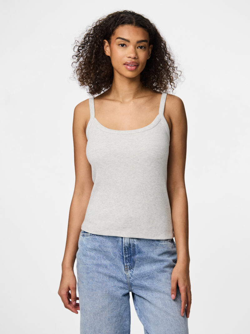 PCMAY STRAP TOP JRS NOOS BC - Image 7