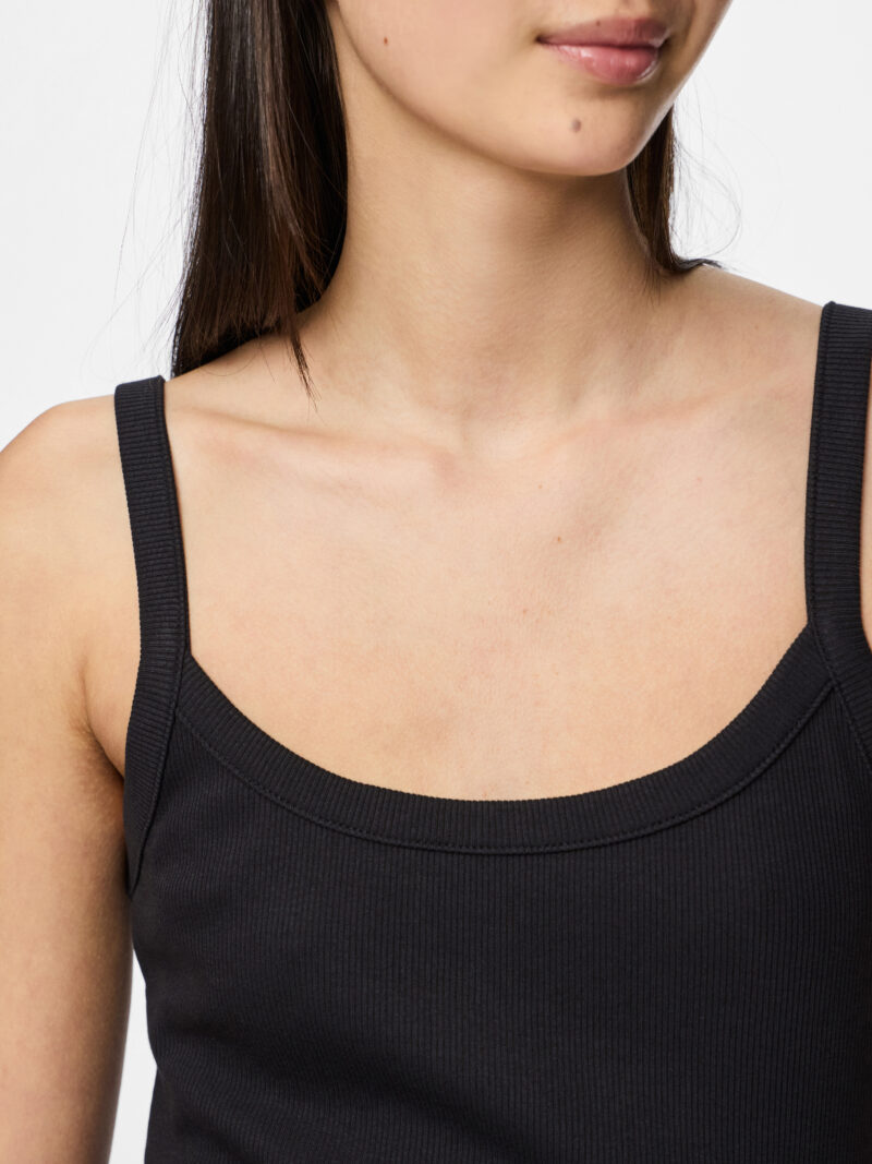 PCMAY STRAP TOP JRS NOOS BC - Image 10