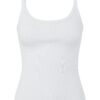 Bright White