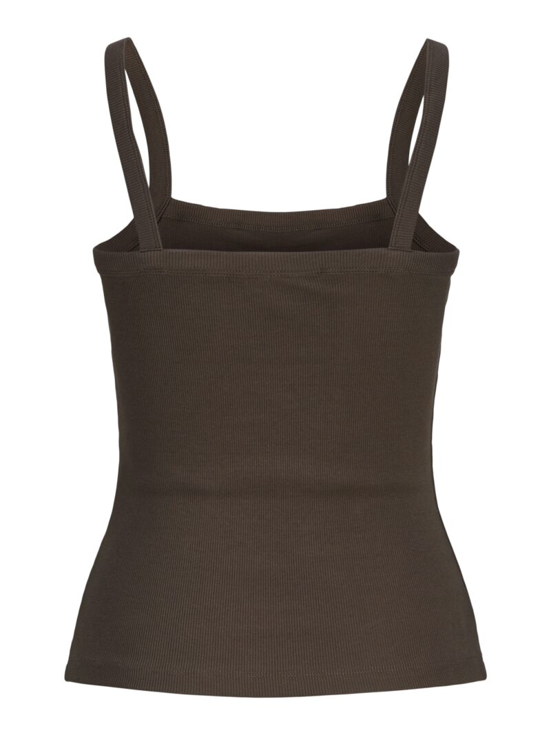 JXFIFI STR SL RIB TOP JRS SN - Image 4