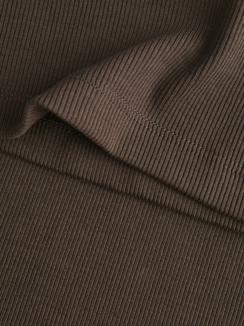 JXFIFI STR SL RIB TOP JRS SN - Image 2