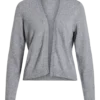 Medium Grey Melange