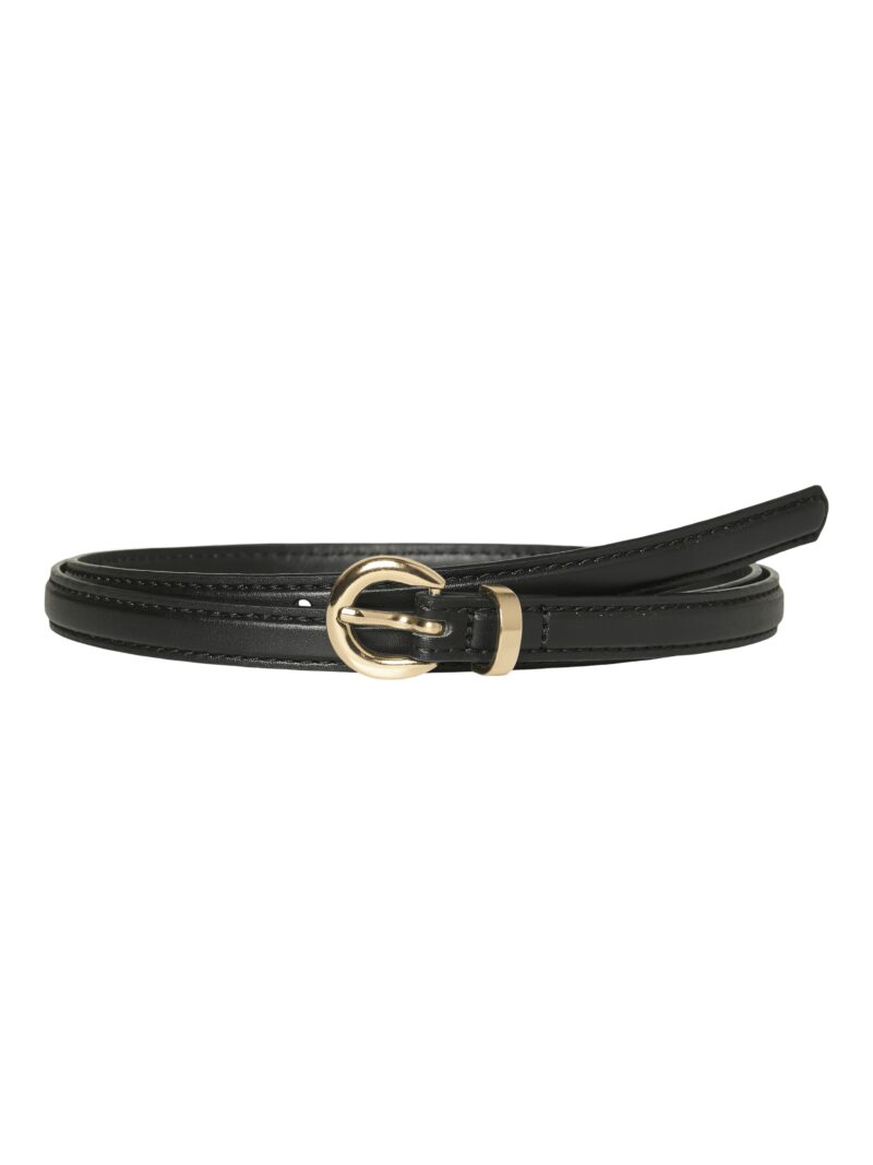 VMKATJA COATED BELT NOOS