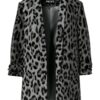 Grey/LEO