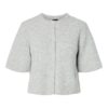 Medium Grey Melange