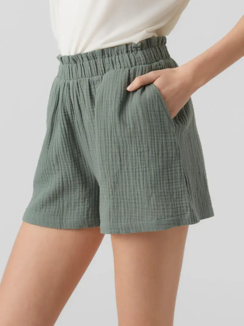VMNATALI HW SHORTS NOOS - Image 9