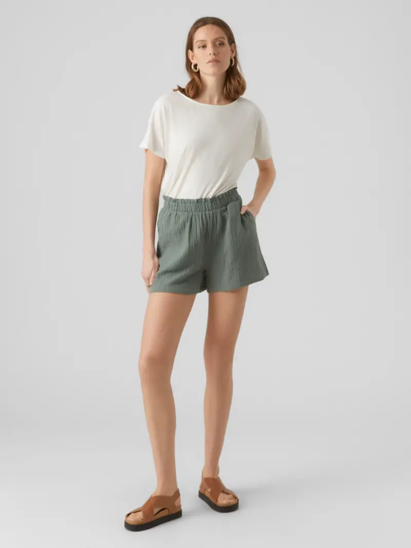 VMNATALI HW SHORTS NOOS - Image 10