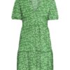 Medium Green/Cloud Danc