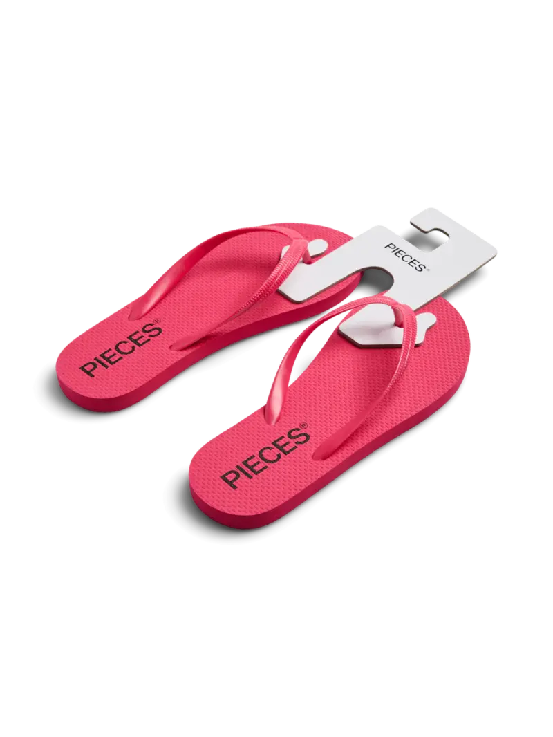 PCSUMMER FLIP FLOP HG