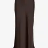Coffee Bean