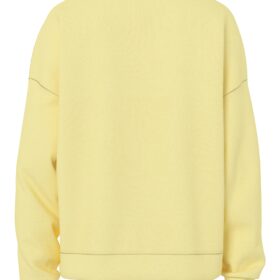 160018
