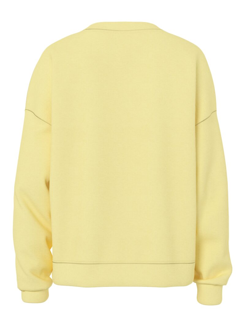 PCCHILLI LS LOOSE SWEAT NOOS BC - Image 2