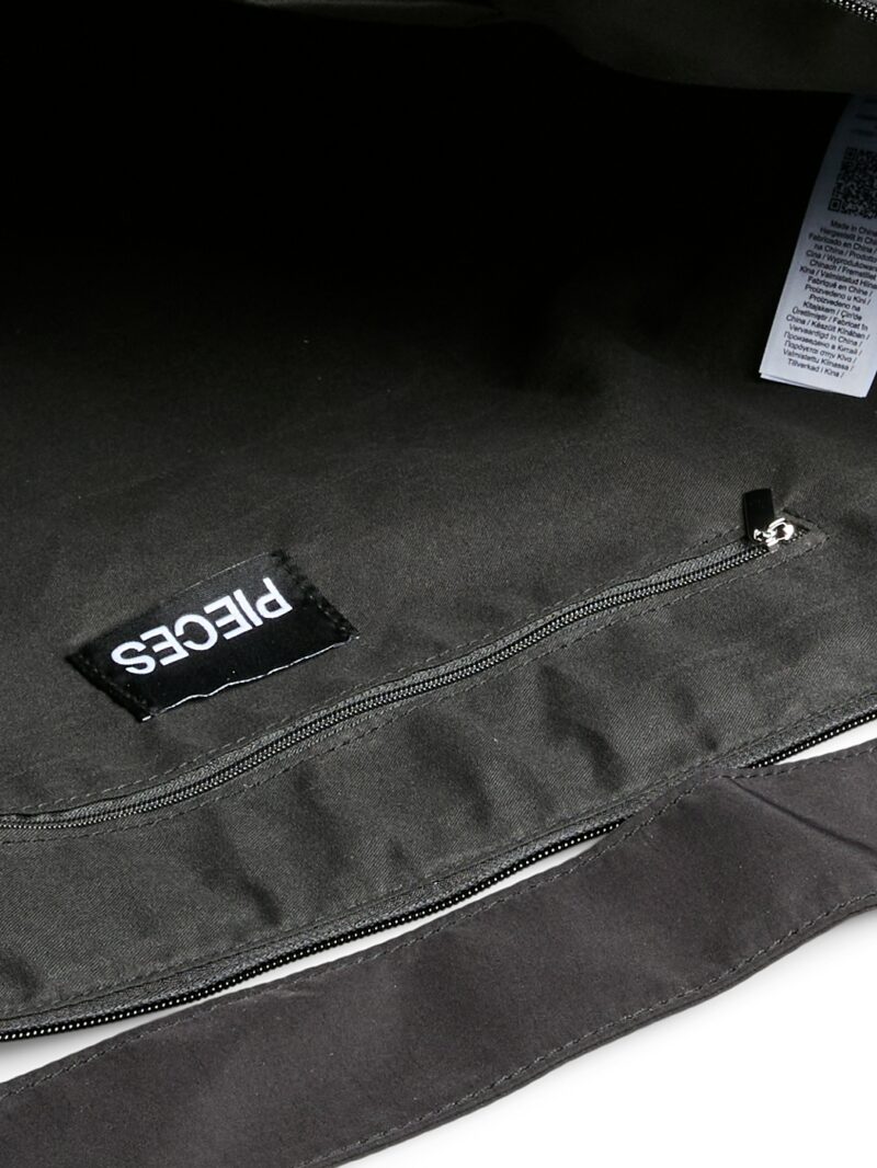 PCAMANDA XL BUMBAG - Image 7