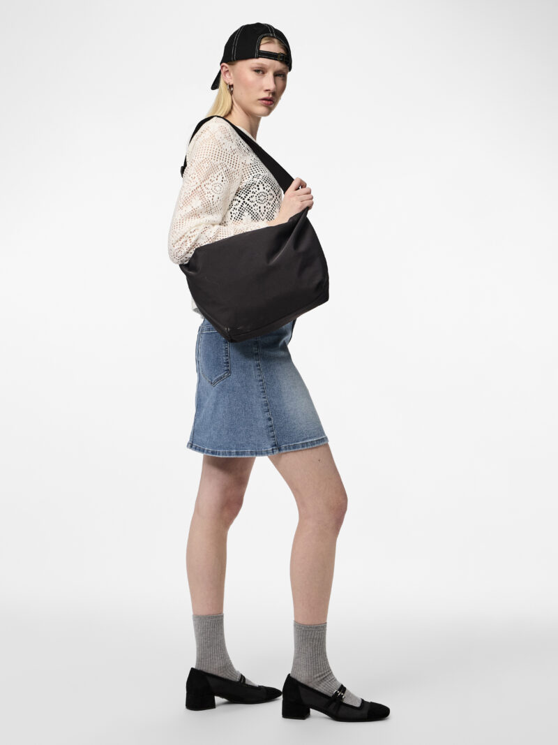 PCAMANDA XL BUMBAG - Image 6