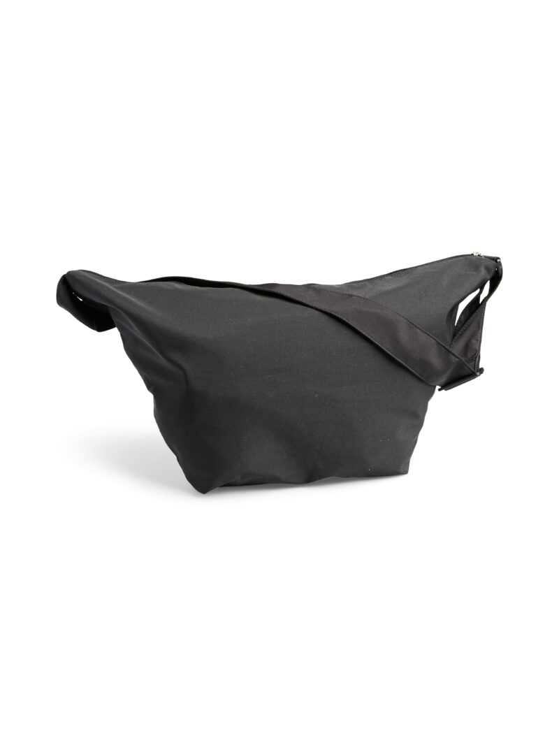 PCAMANDA XL BUMBAG - Image 4