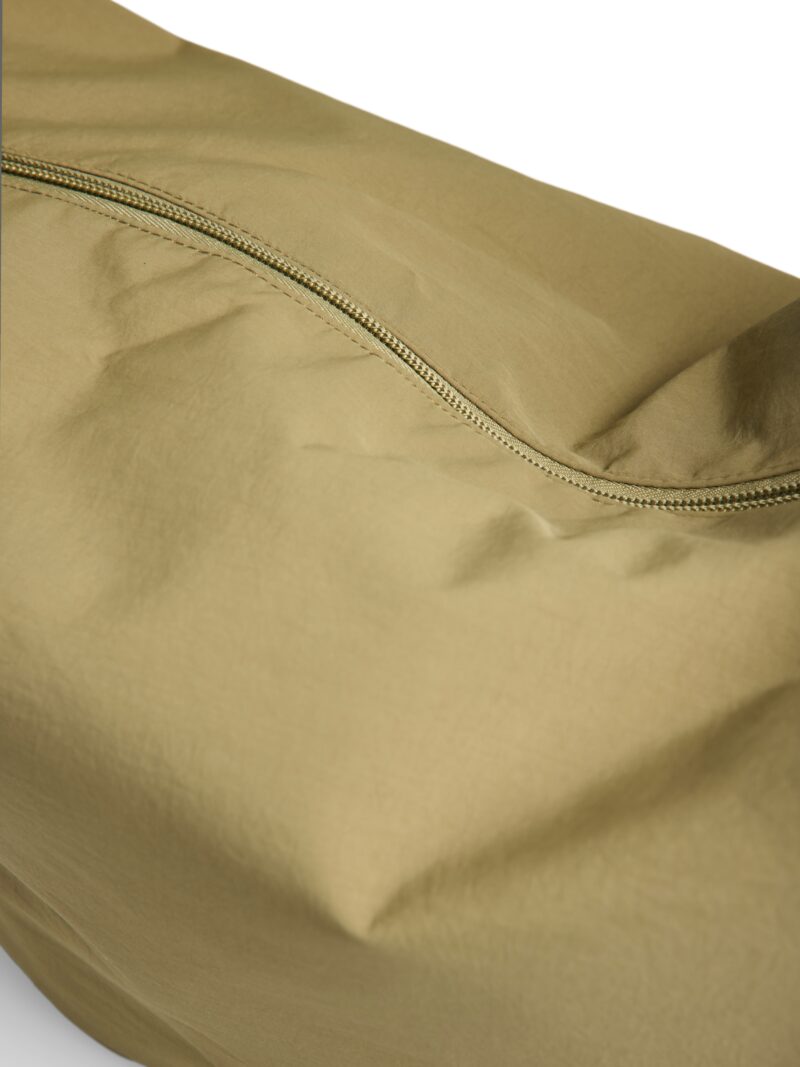 PCAMANDA XL BUMBAG - Image 8