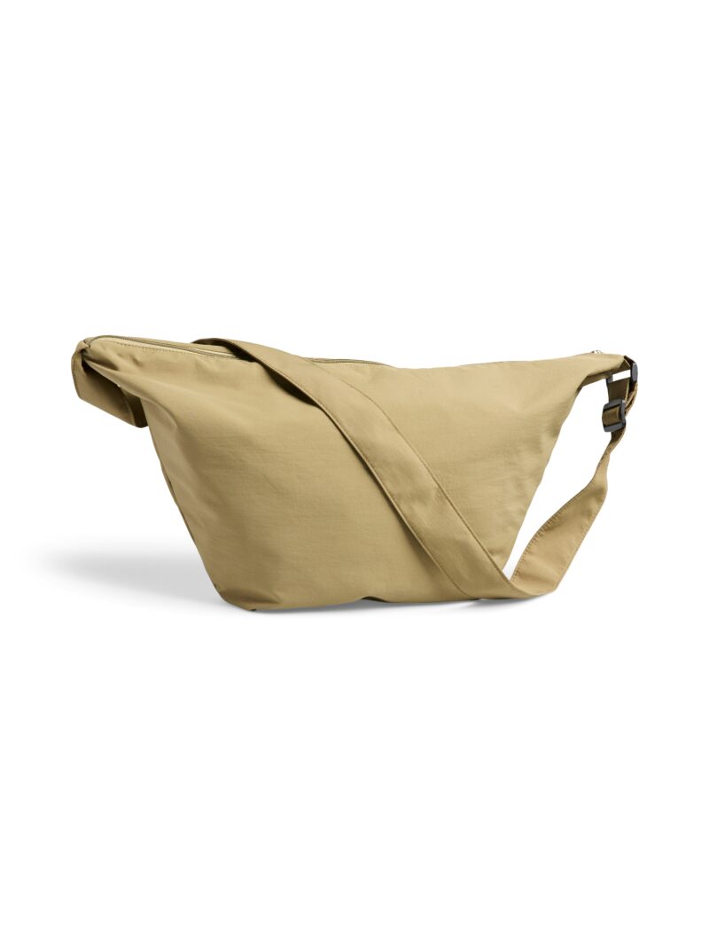 PCAMANDA XL BUMBAG - Image 5