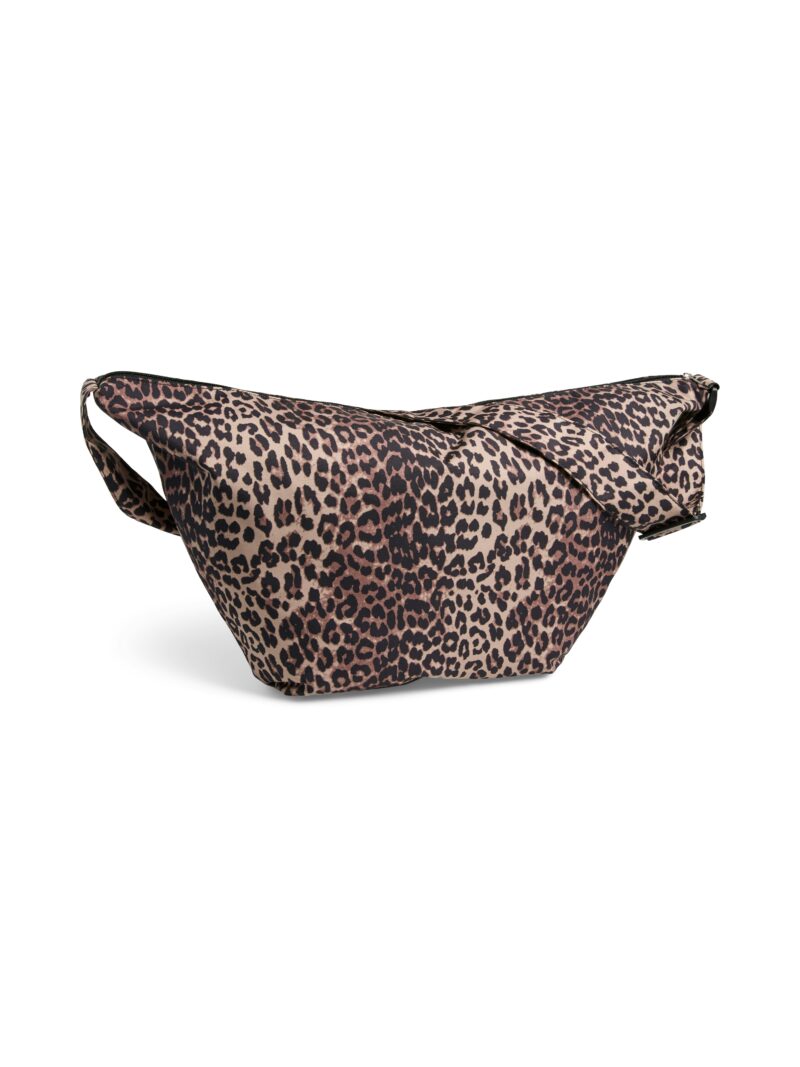 PCAMANDA XL BUMBAG