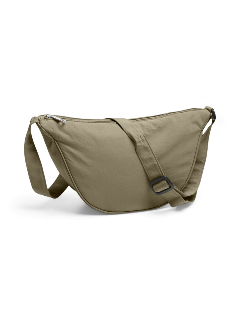 PCAMANDA BUMBAG NOOS - Image 4