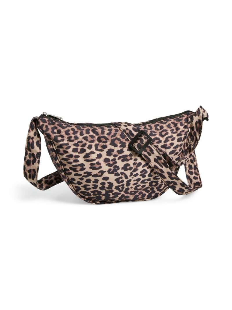 PCAMANDA BUMBAG NOOS - Image 3