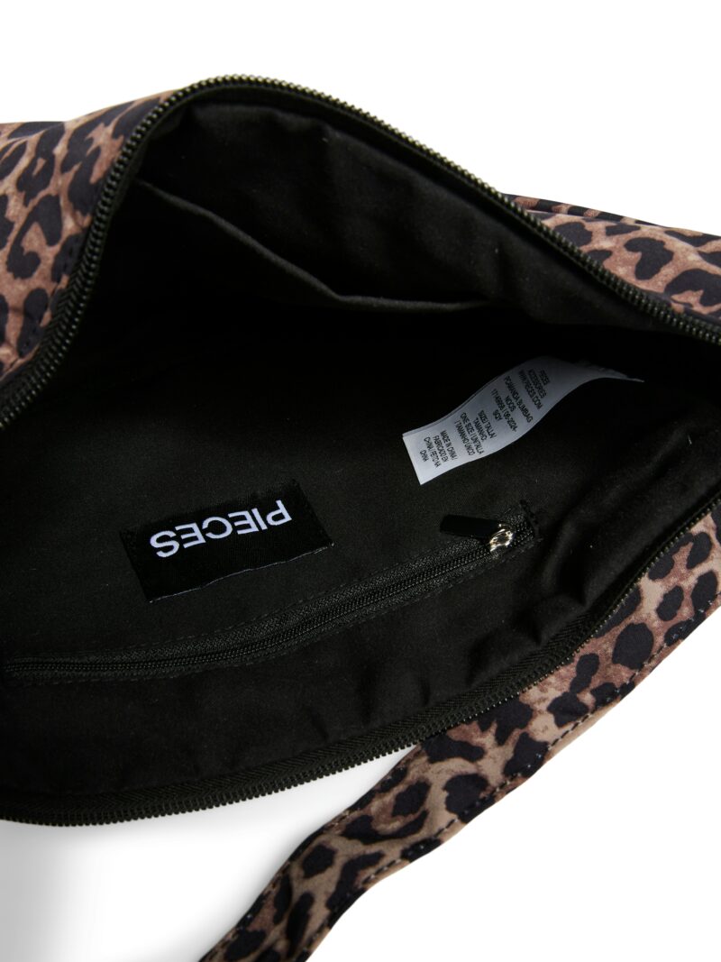 PCAMANDA BUMBAG NOOS - Image 5