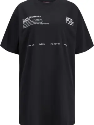 160087