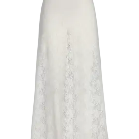 160090