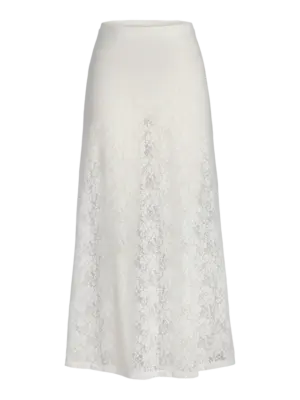 160090