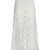 Biano De Biano