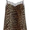 Black/Leo