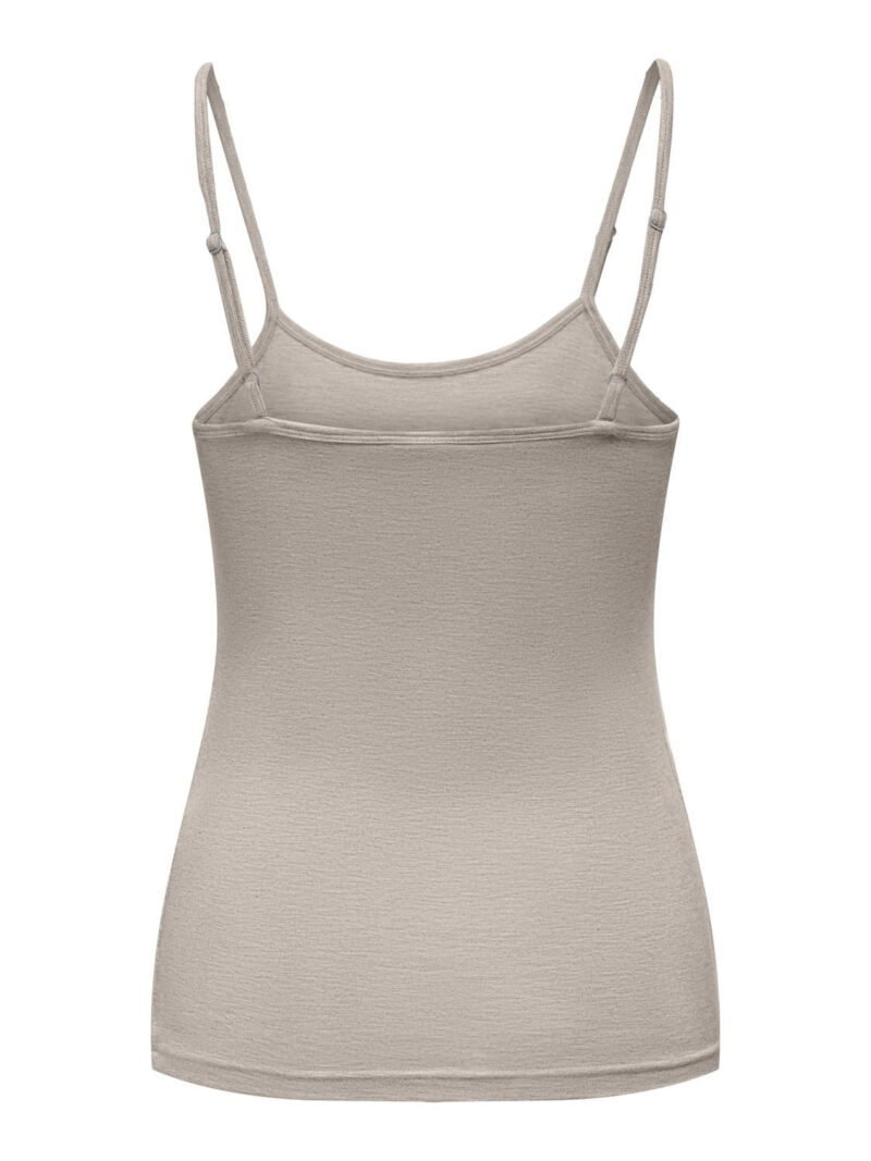 JDYMILA S/L SINGLET TOP JRS. - Image 6
