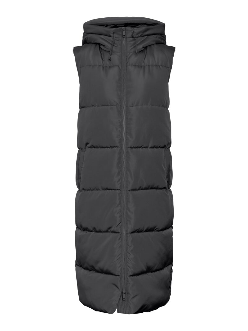 VMLIGAANE WAISTCOAT NOOS