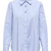 White/CASHMERE B