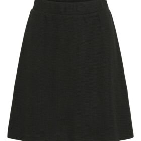 161610