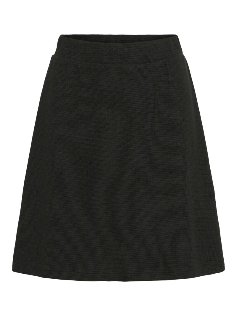 VILIDEA HW SHORT SKIRT