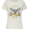 Cloud Dancer/Liberty