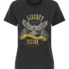 Black/Liberty
