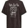 Seal Brown/Coffee