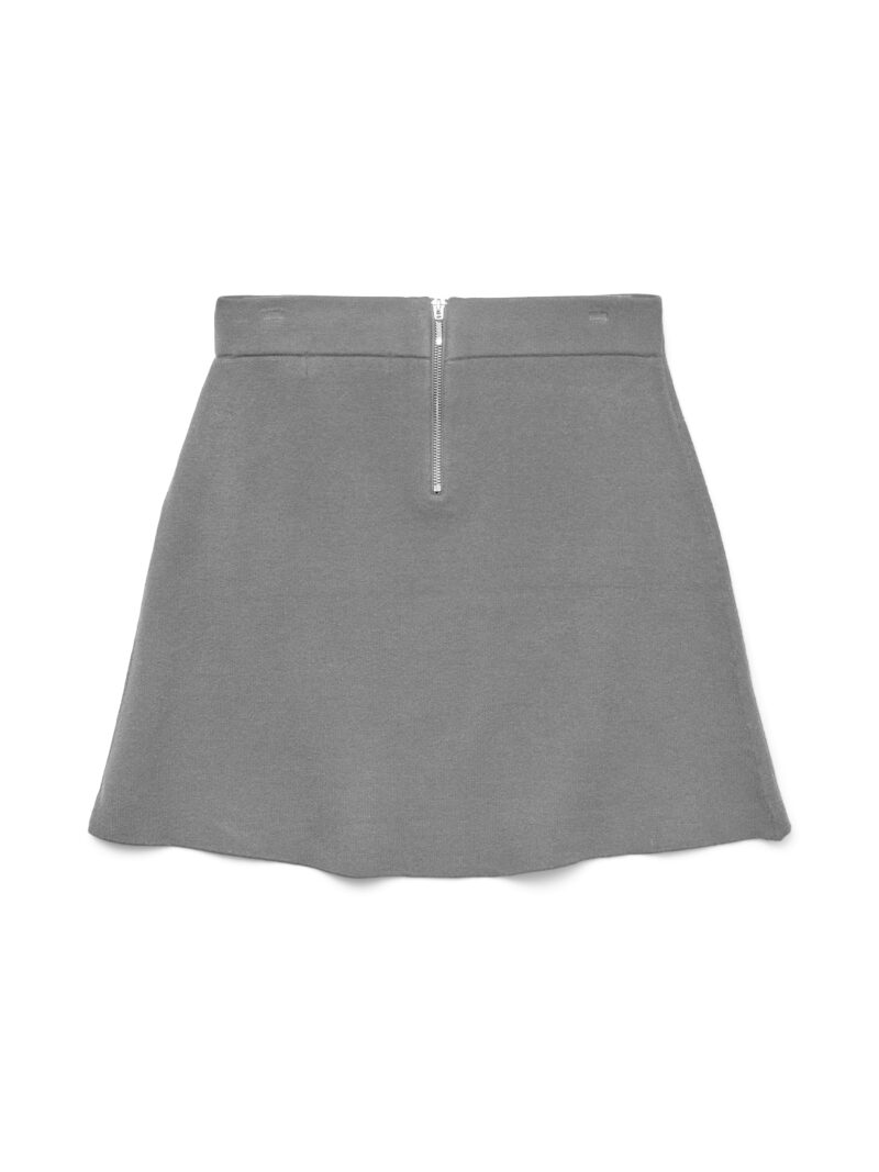 VMSABA NW SKATER SKIRT GA NOOS - Image 4