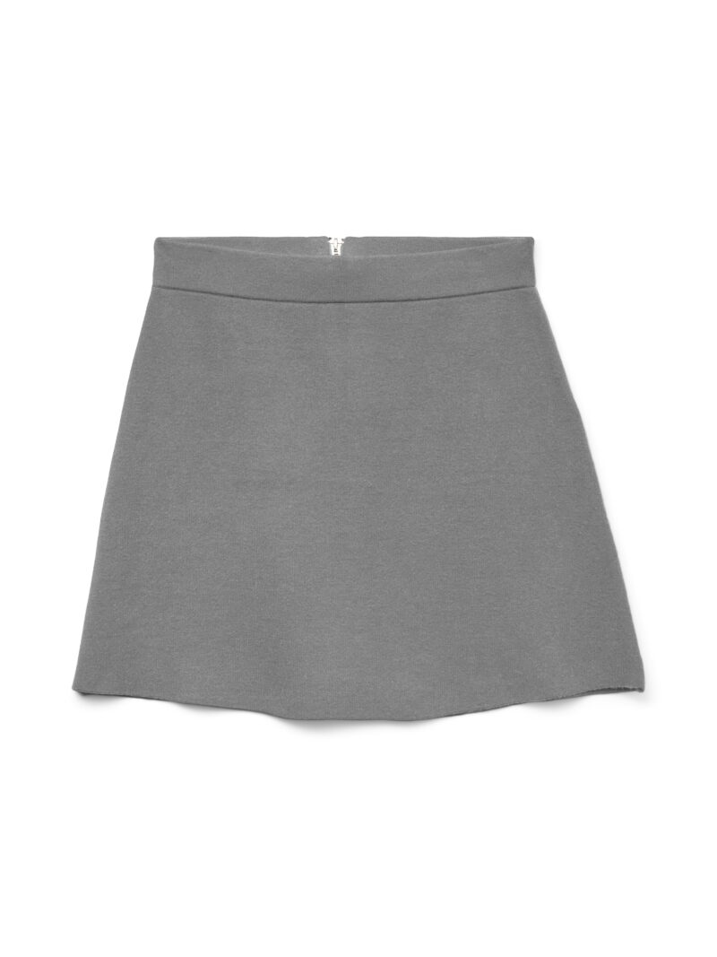 VMSABA NW SKATER SKIRT GA NOOS - Image 2