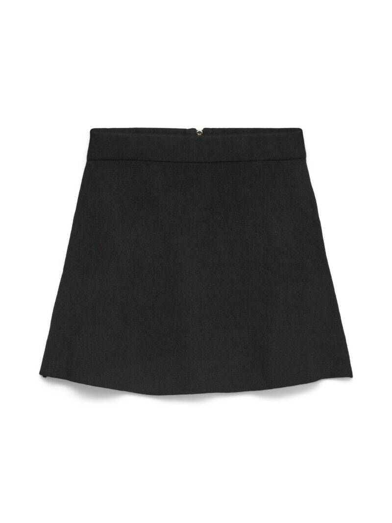 VMSABA NW SKATER SKIRT GA NOOS
