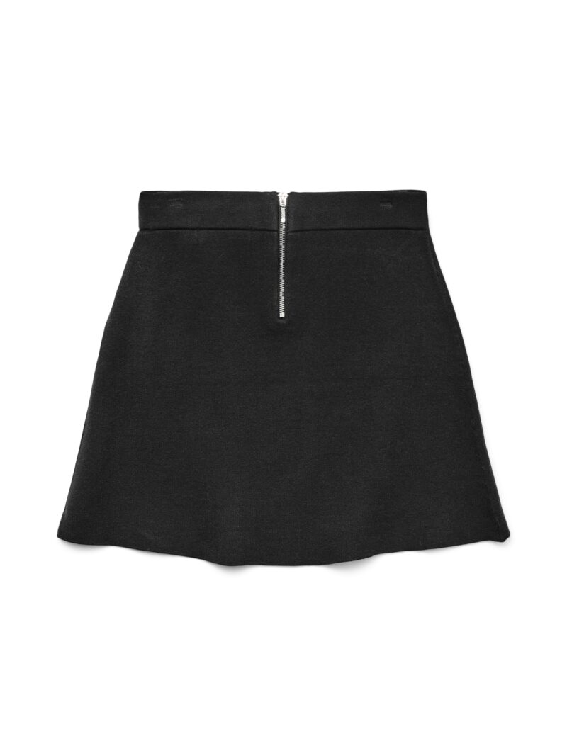 VMSABA NW SKATER SKIRT GA NOOS - Image 3