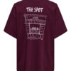 Zinfandel/The shop