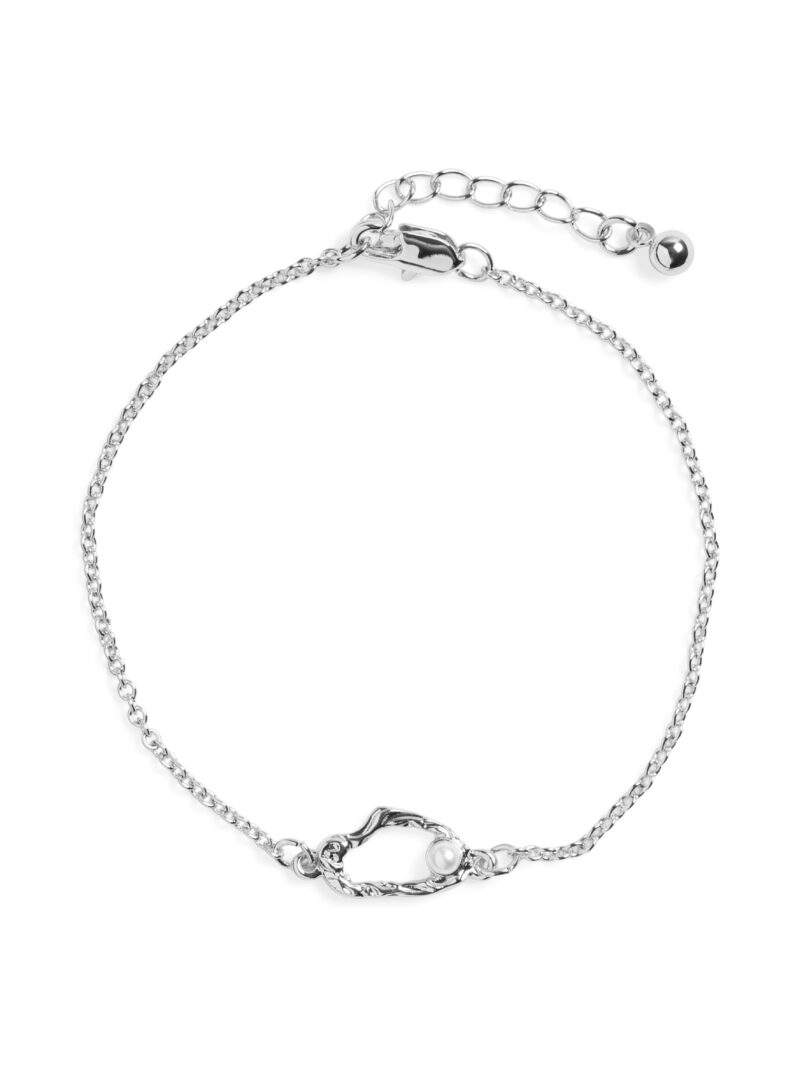 PCMARIE A BRACELET BOX FP - Billede 2