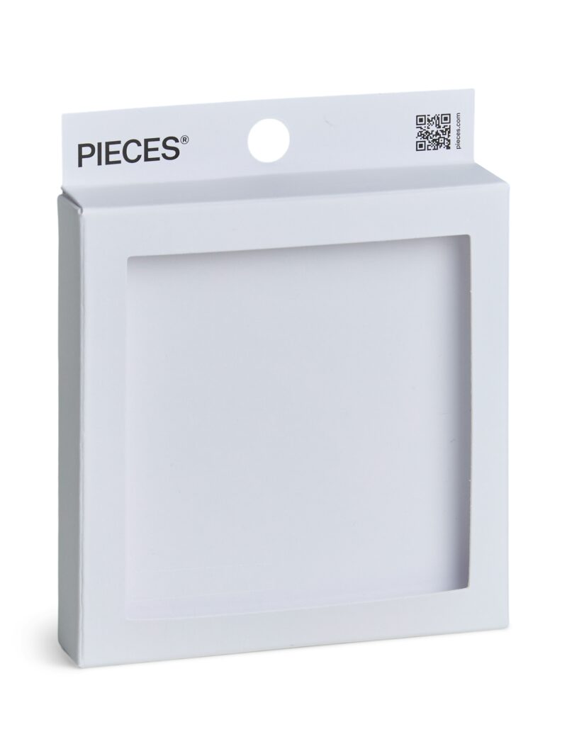 PCMARIE A BRACELET BOX FP - Billede 3